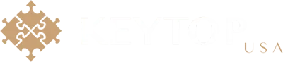 KEYTOP USA